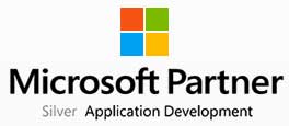 Microsoft Partner