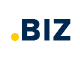 .biz