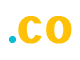 .co