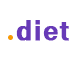 .diet