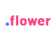 .flower