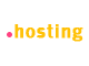 .hosting