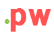 .pw