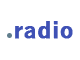 .radio