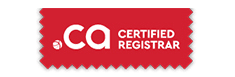 Domain Registry Member